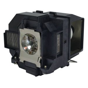 Lampe d'origine à l'intérieur pour EPSON EB-5520W  - ELPLP95 / V13H010L95