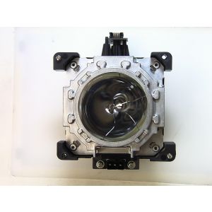 small_image_label-302359-OI64838