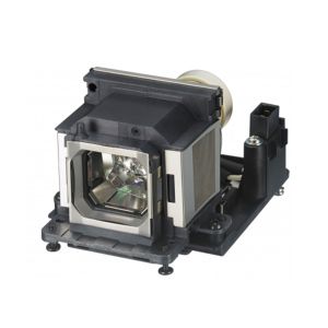 small_image_label-102390-64914