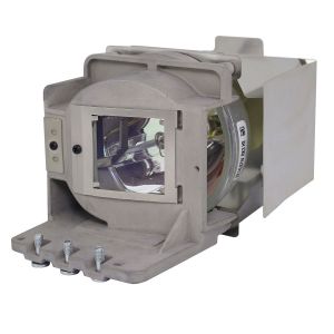 base_image_label-102478-65128