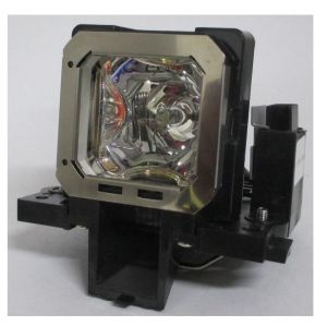small_image_label-302480-OI65143