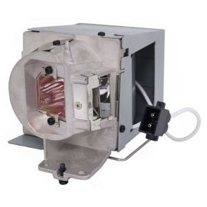 small_image_label-102550-65350