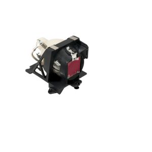 small_image_label-302688-OI66968