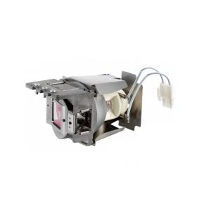 base_image_label-102692-66998