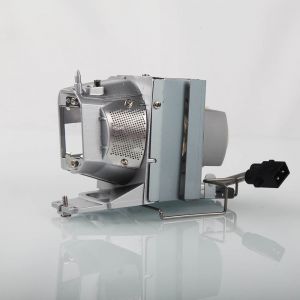 small_image_label-102717-67086