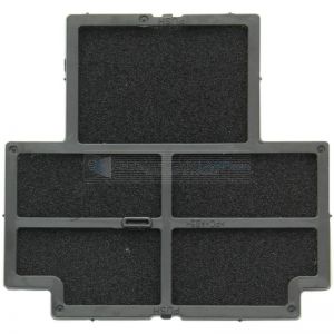 base_image_label-400342-FT60116