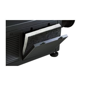 small_image_label-400362-FT62972