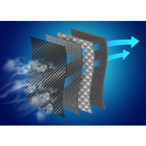 small_image_label-400001-FT62983