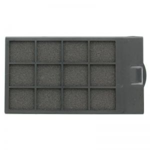 small_image_label-400066-FT59631