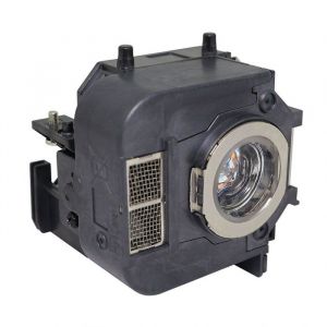 EPSON EB-825 Projector Lamp