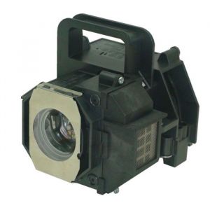 EPSON EH-TW4500 Projector Lamp