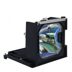 small_image_label-301176-OI63705