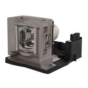 small_image_label-301649-OI55216