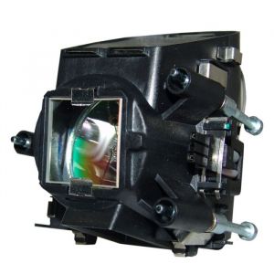 Lampe d'origine à l'intérieur pour CHRISTIE DS+305W  - 003-120181-01