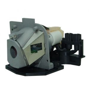 OPTOMA THEME-S HD700X Projector Lamp
