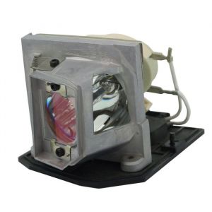 OPTOMA EX615 Original Inside Projector Lamp - Replaces BL-FP230D / SP.8EG01GC01