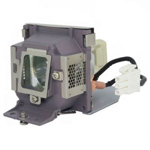 small_image_label-300296-OI60269