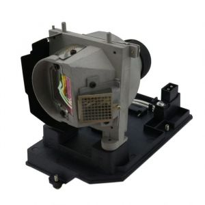 OPTOMA EW695UTi Projector Lamp
