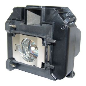 EPSON PowerLite 93 Lampe de projecteur avec module - ELPLP60 / V13H010L60