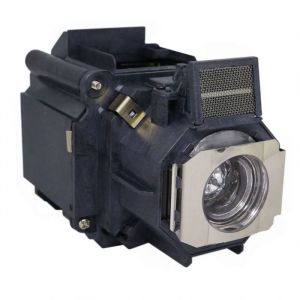 small_image_label-300977-OI66112