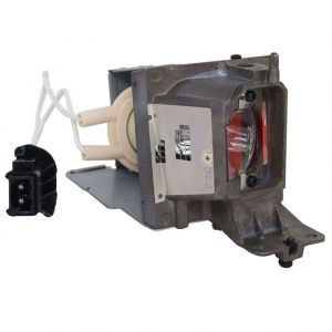 OPTOMA HD270 Original Inside Projector Lamp - Replaces BL-FU195C